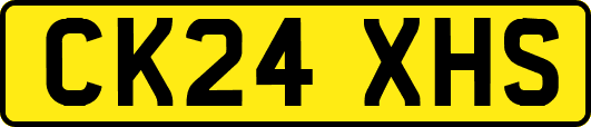 CK24XHS