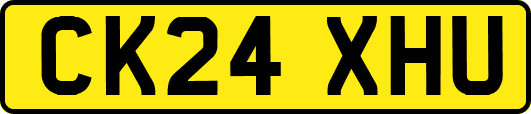 CK24XHU