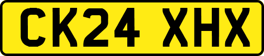 CK24XHX