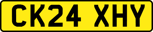 CK24XHY