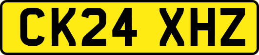 CK24XHZ