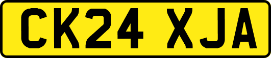 CK24XJA