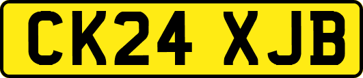 CK24XJB