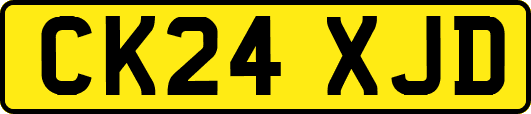 CK24XJD
