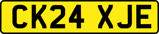CK24XJE