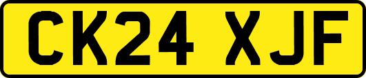 CK24XJF