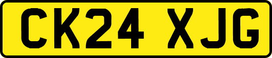 CK24XJG