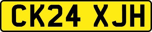 CK24XJH
