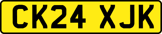 CK24XJK