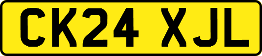 CK24XJL