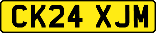 CK24XJM