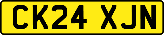 CK24XJN