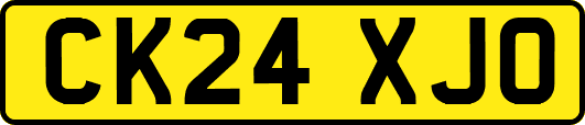 CK24XJO