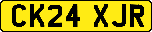 CK24XJR