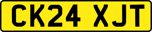 CK24XJT