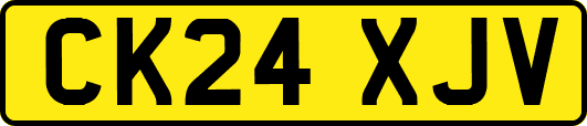 CK24XJV