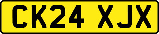 CK24XJX