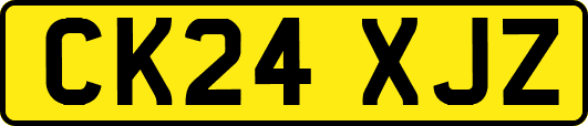 CK24XJZ