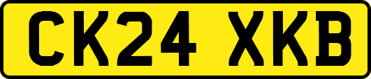 CK24XKB