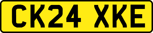 CK24XKE