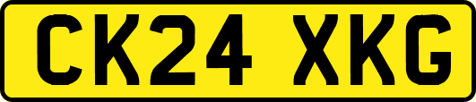 CK24XKG