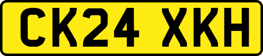 CK24XKH