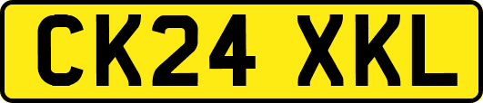 CK24XKL