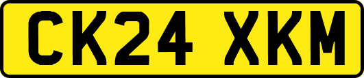CK24XKM
