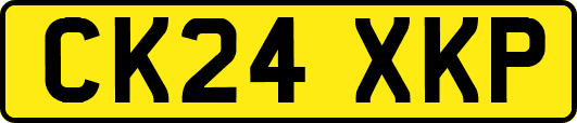 CK24XKP