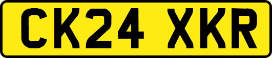 CK24XKR