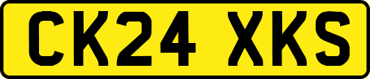 CK24XKS