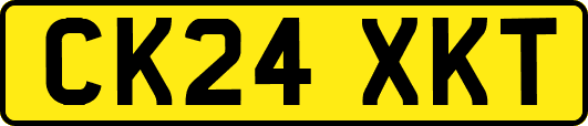 CK24XKT