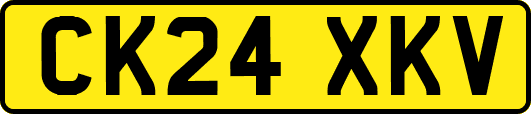 CK24XKV