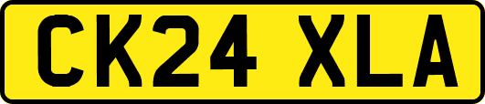 CK24XLA