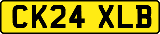 CK24XLB