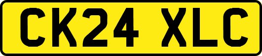 CK24XLC