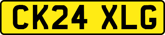 CK24XLG