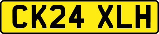 CK24XLH