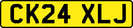 CK24XLJ