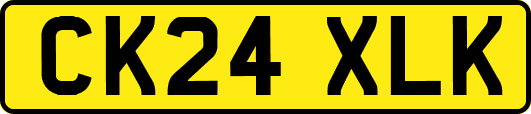 CK24XLK