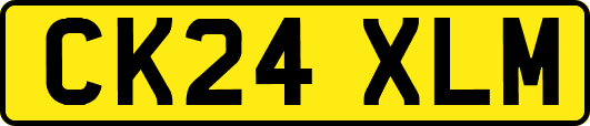 CK24XLM