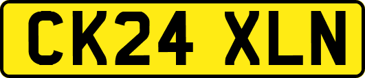 CK24XLN