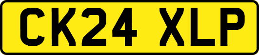 CK24XLP