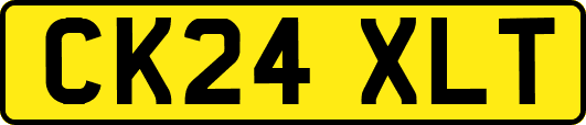 CK24XLT