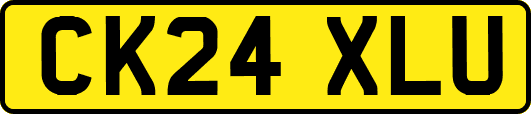 CK24XLU