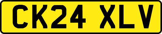 CK24XLV