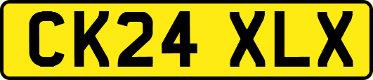 CK24XLX