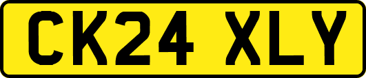 CK24XLY