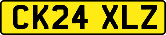 CK24XLZ