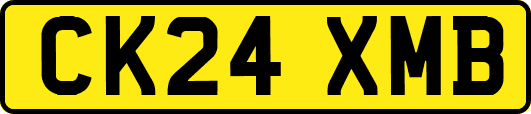 CK24XMB